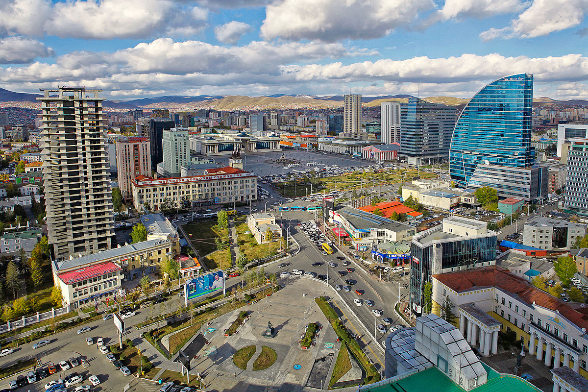 moğolistan ulan batur moğolistan ulan batur